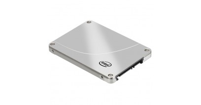 Накопитель SSD HGST 800GB SSD1600MR SAS 2.5"" MLC (HUSMR1680ASS204)