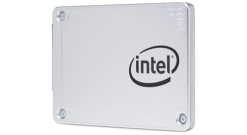 Накопитель SSD Intel 1TB 540s Series 2.5
