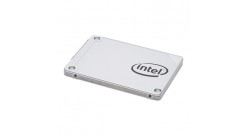 Накопитель SSD Intel 120GB 540s Series 2.5