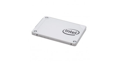 Накопитель SSD Intel 120GB 540s Series 2.5"" SATA III (948800)