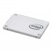 Накопитель SSD Intel/Solidigm 1.92TB D3-S4520, 2.5" SATA, R/W 550/510MB/s, 14000TBW (SSDSC2KG019TZ1Z / SSDSC2KB019TZ01) Накопитель SSD Intel/Solidigm 1.92TB D3-S4520, 2.5" SATA, R/W 550/510MB/s, 14000TBW (SSDSC2KG019TZ1Z / SSDSC2KB019TZ01)