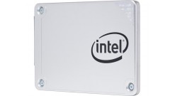 Накопитель SSD Intel 480GB 540s Series 2.5