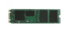 Накопитель SSD Intel 128GB 545s Series M.2 2280, SATA III (959549)..