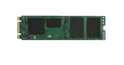 Накопитель SSD Intel 128GB 545s Series M.2 2280, SATA III (959549)