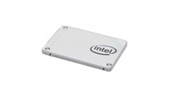 Накопитель SSD Intel 128GB 545s Series SATA, 2,5