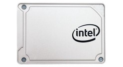 Накопитель SSD Intel 512GB 545s Series 2.5