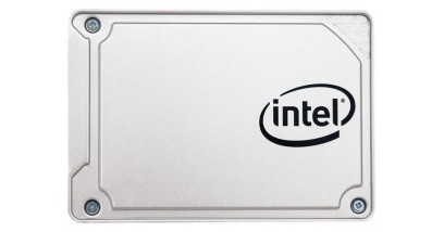 Накопитель SSD Intel 512GB 545s Series 2.5"", SATA III (958661)