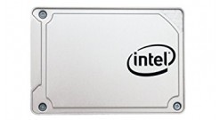 Накопитель SSD Intel 256GB 545s Series 2.5