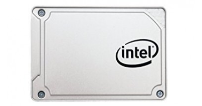 Накопитель SSD Intel 256GB 545s Series 2.5"", SATA III (958660)