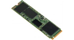 Накопитель SSD Intel 128GB 600p Series, M.2 2280 (Single Sided), PCI-E x4 (950358)
