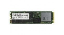 Накопитель SSD Intel 512GB 600p Series M.2 2280, PCI-E x4 (950360)..