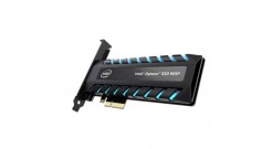 Накопитель SSD Intel 960GB Optane 905P PCI-E AIC (add-in-card), PCI-E x4, NVMe (945762)