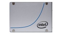 Накопитель SSD Intel 450GB DC P3520 2.5