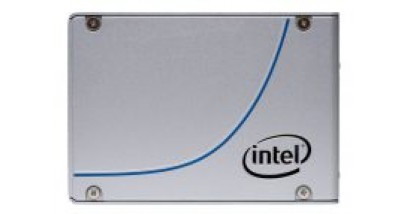 Накопитель SSD Intel 450GB DC P3520 2.5"", PCI-E x4, NVMe, U.2 SFF-8639 (948646)