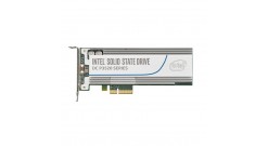 Накопитель SSD Intel 2TB DC P3520 PCI-E AIC (add-in-card), PCI-E x4 (943974)