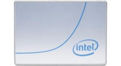 Накопитель SSD Intel 2TB DC P4500 2.5"", PCI-E x4, NVMe, U.2 SFF-8639 (950689)