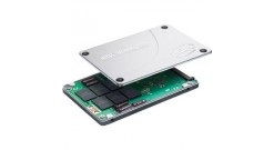 Накопитель SSD Intel 2TB DC P4501 2.5"", PCI-E x4, NVMe, U.2 SFF-8639 (954766)
