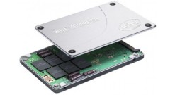 Накопитель SSD Intel 4TB DC P4501 2.5
