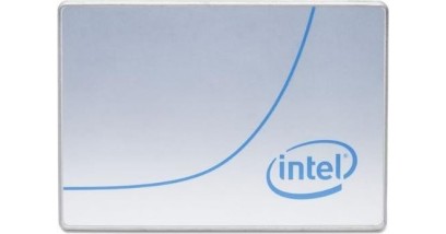 Накопитель SSD Intel 1.6TB DC P4600 2.5"", PCI-E x4, NVMe, U.2 SFF-8639 (954967)