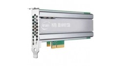 Накопитель SSD Intel 4TB DC P4600 PCI-E AIC (add-in-card), PCI-E x4, NVMe (954827)