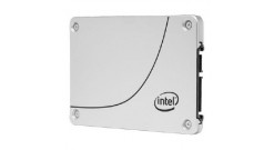 Накопитель SSD Intel 1.6TB DC S3520 2.5"" SATA III (949000)