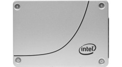 Накопитель SSD Intel 150GB DC S3520 2.5"", SATA III (950053)