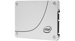 Накопитель SSD Intel 240GB DC S3520 2.5"", SATA III (948995)