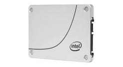 Накопитель SSD Intel 480GB DC S3520 2.5
