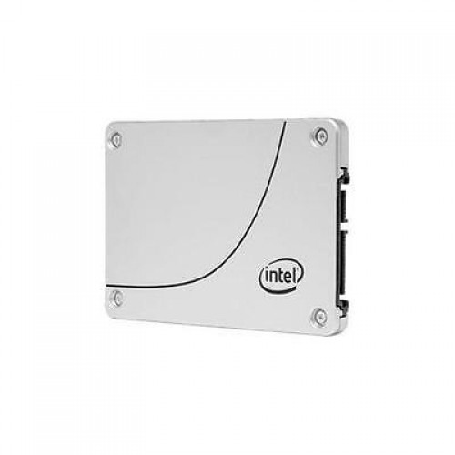 Intel dc clearance s3520