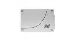 Накопитель SSD Intel 960GB DC S3520 2.5"", SATA III (945407)