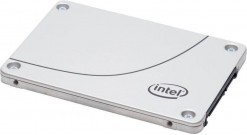 Накопитель SSD Intel 1.9TB DC S4500 2.5"" SATA III (956901)