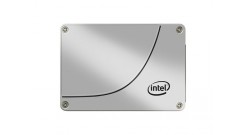 Накопитель SSD Intel 480GB DC S4600 2.5