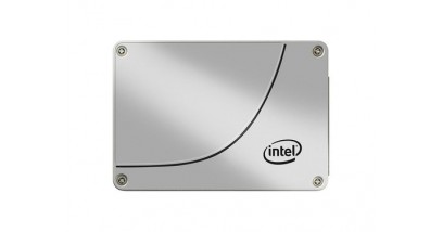 Накопитель SSD Intel 480GB DC S4600 2.5"", SATA III (956904)