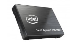 Накопитель SSD Intel 280GB Optane 900P 2.5"", PCI-E x4, NVMe, U.2 SFF-8639 (962750)