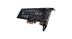 Накопитель SSD Intel 750GB Optane DC P4800X 1/2 Height PCIe x4, 3D XPoint (956982)