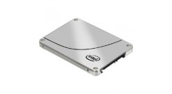 Накопитель SSD Intel 480GB DC S3610 2.5"", SATA III (940782)