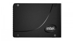 Накопитель SSD Intel 100GB Optane DC P4801X Series 2.5