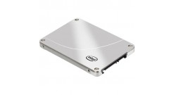 Накопитель SSD Intel 120GB DC S3500 2.5