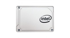 Накопитель SSD Intel 128GB DC S3110 2.5