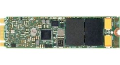 Накопитель SSD Intel 150GB DC S3520 M.2 80mm SATA 6Gb/s, 3D1, MLC (951057)