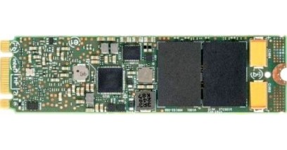 Накопитель SSD Intel 150GB DC S3520 M.2 80mm SATA 6Gb/s, 3D1, MLC (951057)