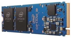 Накопитель SSD Intel 16GB Optane M15 M.2 2280 PCI-E x4 (980261)..