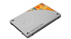 Накопитель SSD INTEL 180GB SATA SSDSC2BW180H601 535 Series 2.5