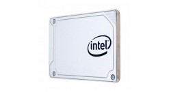 Накопитель SSD Intel 1TB DC S3110 2.5