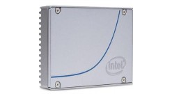 Накопитель SSD Intel 1.2TB DC P3520 2.5