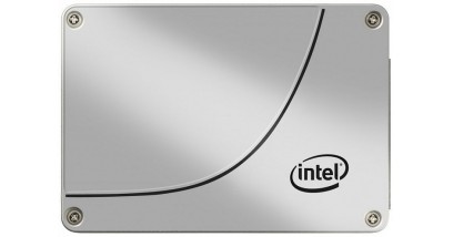 Накопитель SSD Intel 1.2TB DC S3610 2.5"" SATA III (940788)