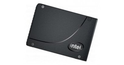 Накопитель SSD Intel 1.5TB Optane DC P4800X Series 2.5"" PCIe x4, 3D XPoint 15mm (956980)