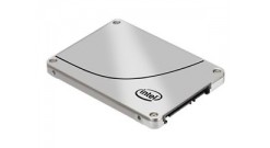 Накопитель SSD Intel 1.6TB DC P4610 Series 2.5