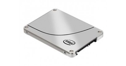Накопитель SSD Intel 1.6TB DC P4610 Series 2.5"" in PCIe 3.1 x4, 3D2, TLC (978083)