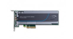Накопитель SSD Intel 1.6TB DC P3700 PCI-E AIC (add-in-card), PCI-E x4 (933090)..